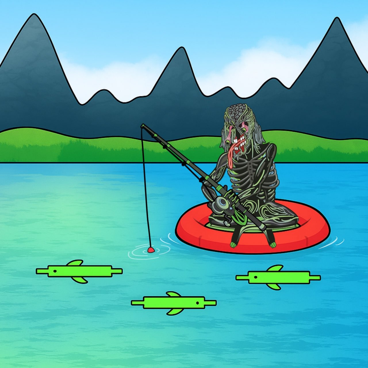 photo_2025-10-10_21-00-37