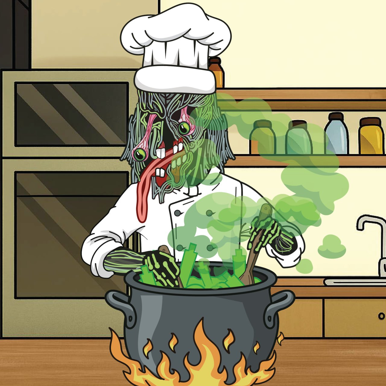 photo_2025-10-10_21-19-30