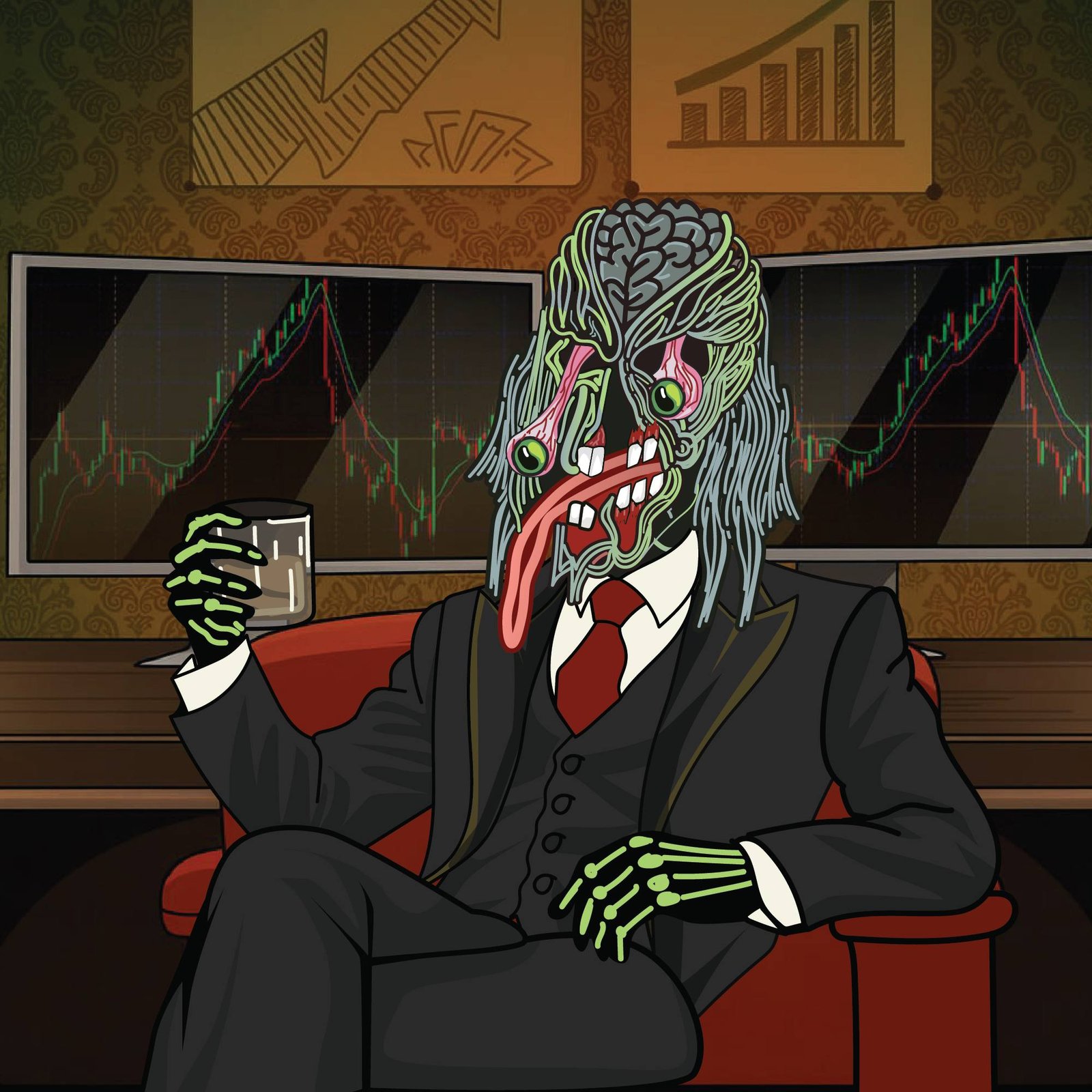 photo_2025-10-11_08-18-23