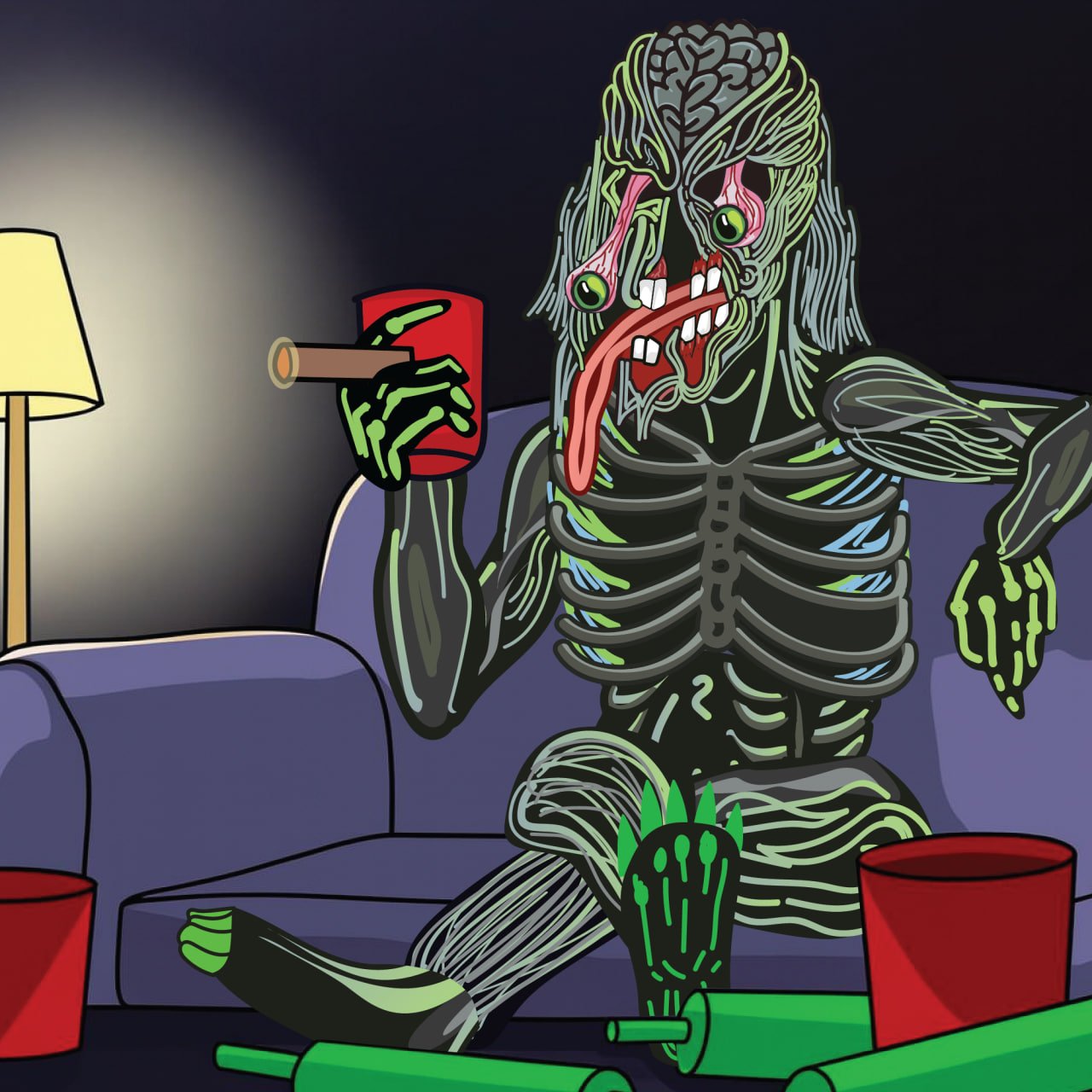 photo_2025-10-11_10-35-08